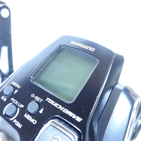 ２２フォースマスター２０１ＤＨ
